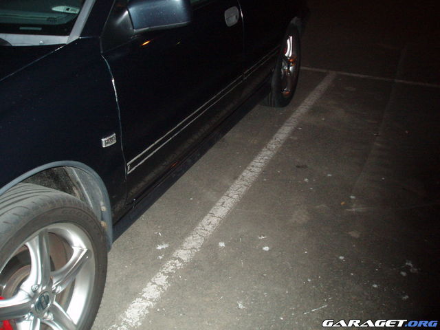 https://www1.garaget.org/gallery/archive/84916/324569_mw9xro.jpg
