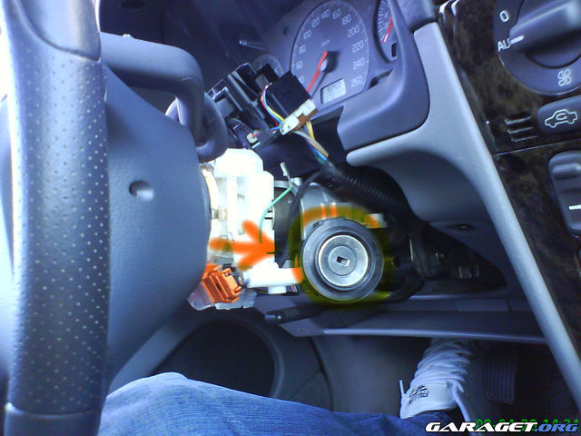 https://www1.garaget.org/gallery/archive/84916/329613_6du165.jpg
