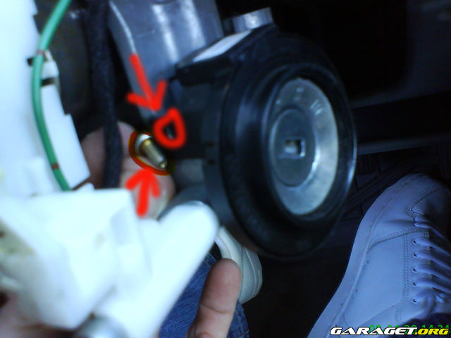 https://www1.garaget.org/gallery/archive/84916/329614_mht8xa.jpg