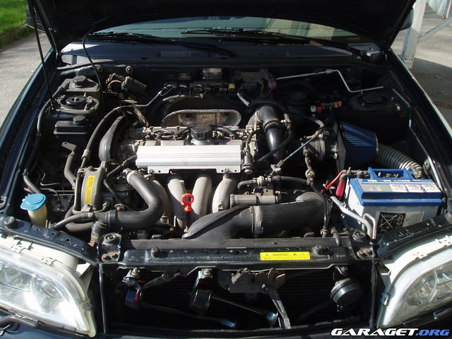 https://www1.garaget.org/gallery/archive/84916/333415_hbj4gc.jpg
