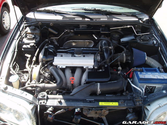 https://www1.garaget.org/gallery/archive/84916/334277_tfd2jj.jpg