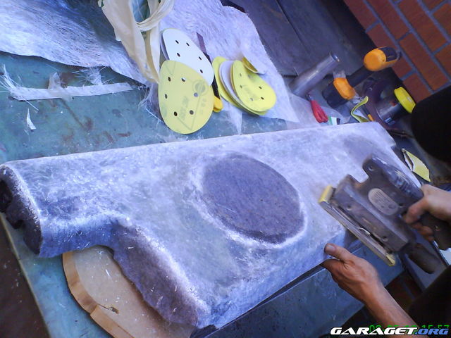 https://www1.garaget.org/gallery/archive/84916/341448_pgouro.jpg