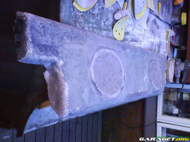 https://www1.garaget.org/gallery/archive/84916/341450_x5jtmu.jpg