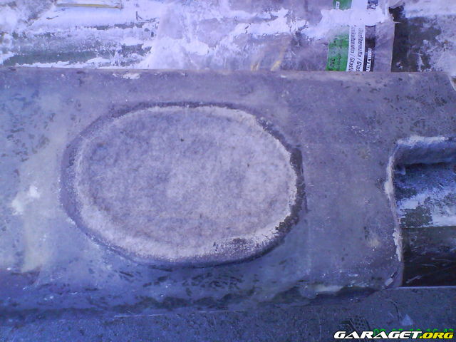 https://www1.garaget.org/gallery/archive/84916/341453_zll08z.jpg
