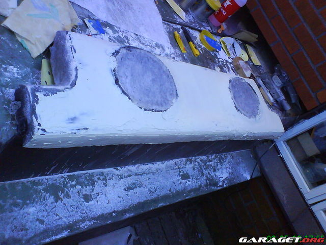 https://www1.garaget.org/gallery/archive/84916/341456_say5p3.jpg