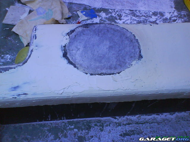 https://www1.garaget.org/gallery/archive/84916/341458_tw1ilt.jpg