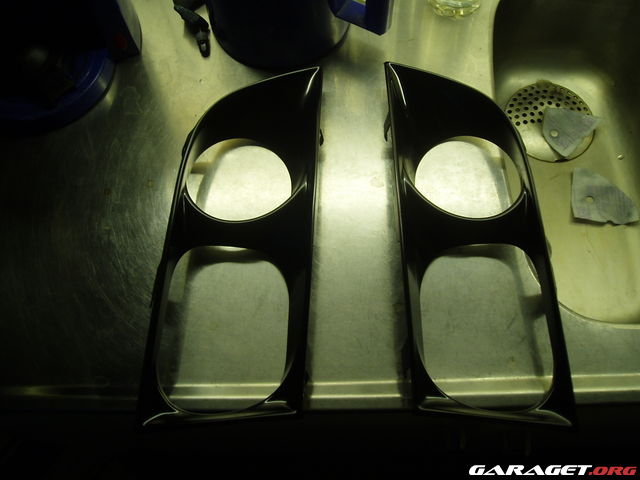 https://www1.garaget.org/gallery/archive/84916/345853_q704r1.jpg