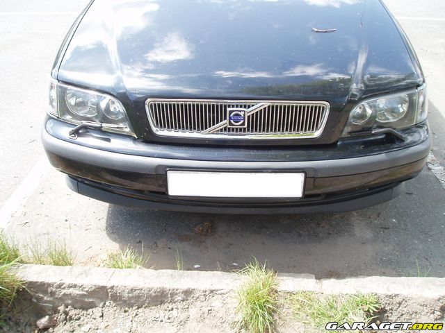 https://www1.garaget.org/gallery/archive/84916/349735_v5vrqa.jpg