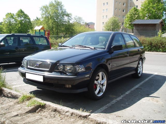 https://www1.garaget.org/gallery/archive/84916/349739_616me8.jpg