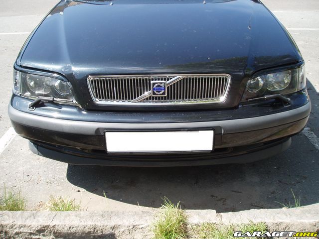 https://www1.garaget.org/gallery/archive/84916/349744_3xhfrh.jpg