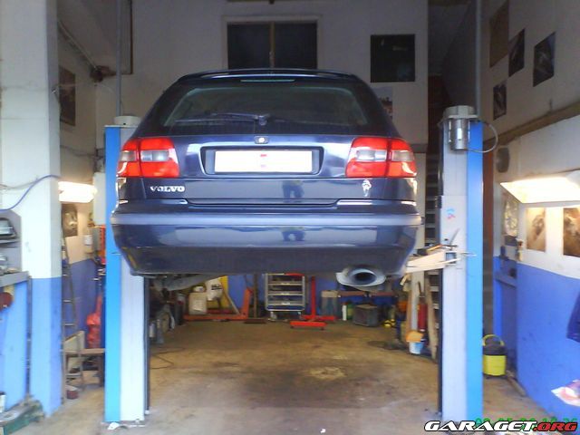https://www1.garaget.org/gallery/archive/84916/357190_0ph0r8.jpg