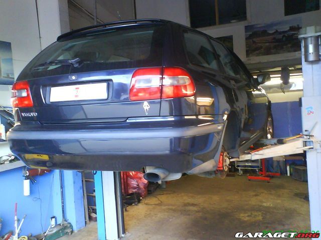 https://www1.garaget.org/gallery/archive/84916/357193_25w9m4.jpg