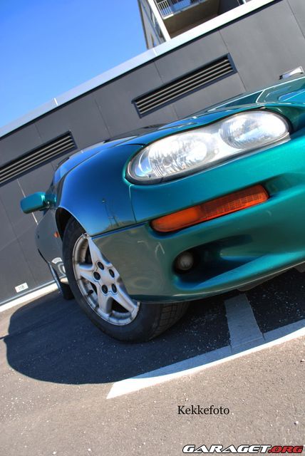 https://www1.garaget.org/gallery/archive/85032/610457_qkmrs7.jpg