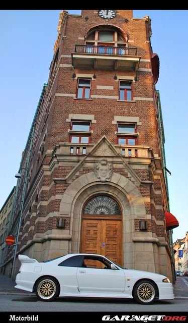 https://www1.garaget.org/gallery/archive/85032/667456_jdm9fi.jpg