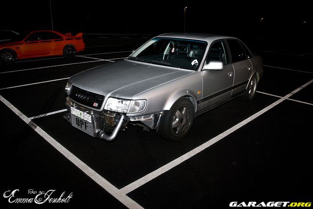 https://www1.garaget.org/gallery/archive/85042/454581_fpsfdg.jpg