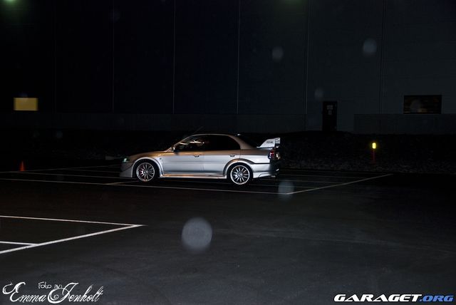 https://www1.garaget.org/gallery/archive/85042/454584_jtpni9.jpg