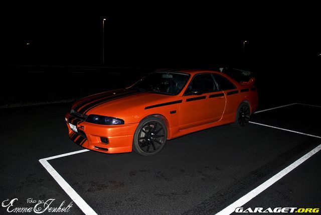 https://www1.garaget.org/gallery/archive/85042/454585_gf49u4.jpg