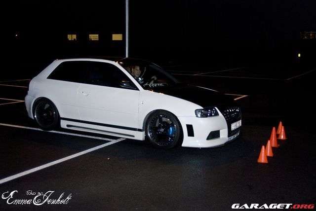 https://www1.garaget.org/gallery/archive/85042/454588_494l2z.jpg