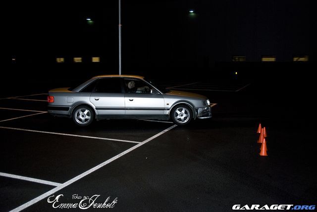 https://www1.garaget.org/gallery/archive/85042/454589_cjygno.jpg