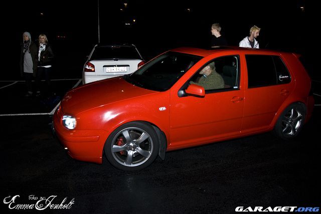 https://www1.garaget.org/gallery/archive/85042/454591_pow1xh.jpg