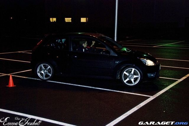 https://www1.garaget.org/gallery/archive/85042/454593_rm62b1.jpg