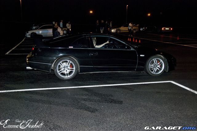 https://www1.garaget.org/gallery/archive/85042/454595_yueeft.jpg