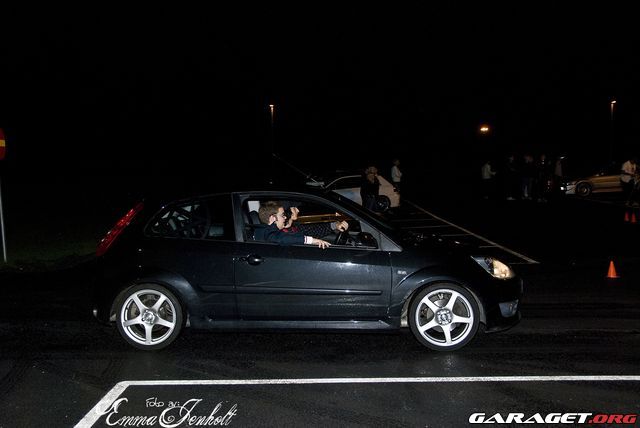 https://www1.garaget.org/gallery/archive/85042/454596_slrccc.jpg