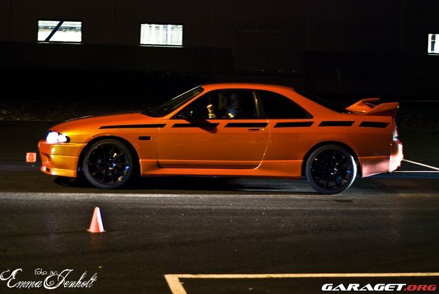 https://www1.garaget.org/gallery/archive/85042/454600_1toxq0.jpg