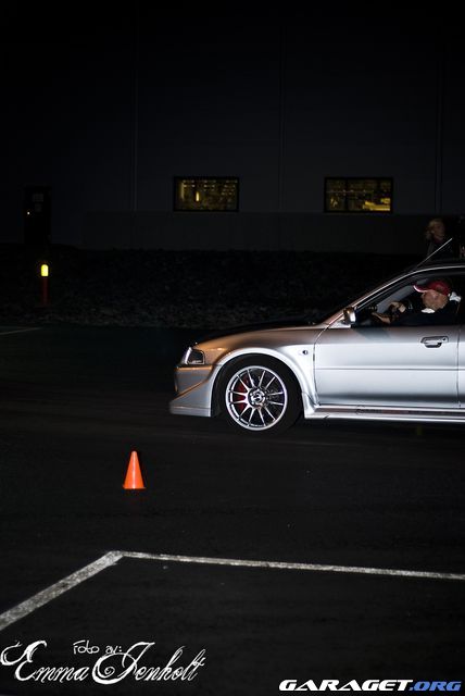 https://www1.garaget.org/gallery/archive/85042/454602_4rlwwi.jpg