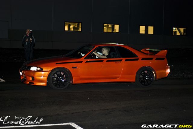 https://www1.garaget.org/gallery/archive/85042/454603_kjn7r2.jpg