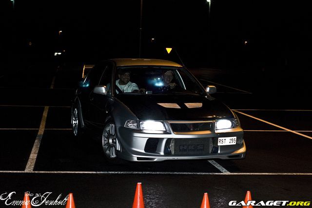 https://www1.garaget.org/gallery/archive/85042/454605_r6u09r.jpg