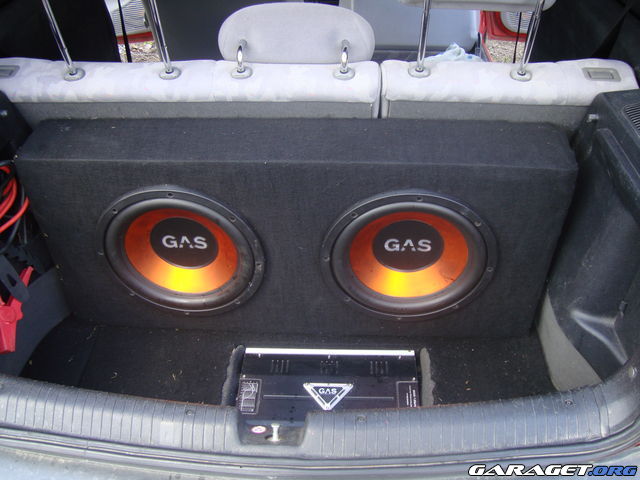 https://www1.garaget.org/gallery/archive/85345/778150_uofivq.jpg