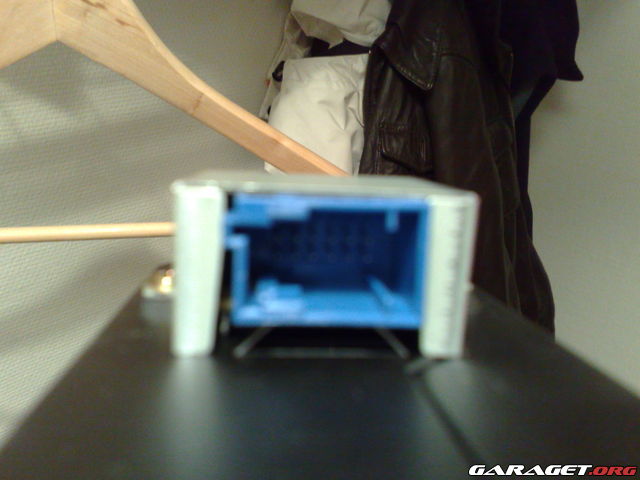 https://www1.garaget.org/gallery/archive/85359/357316_vvslpk.jpg