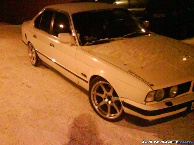 https://www1.garaget.org/gallery/archive/85469/539475_yd2xpg.jpg