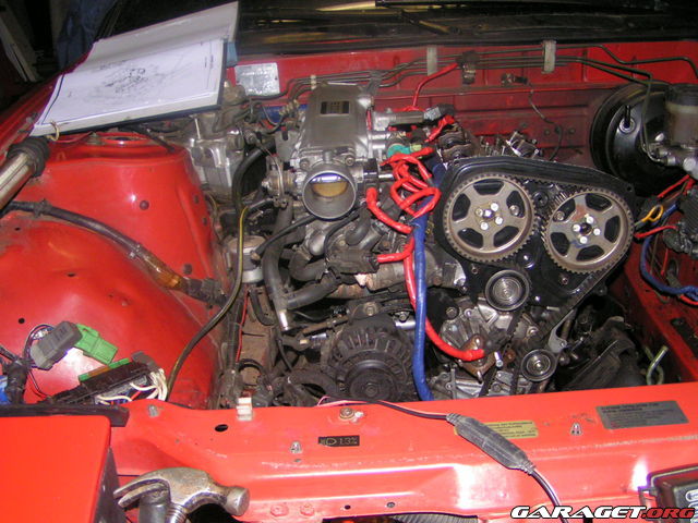 https://www1.garaget.org/gallery/archive/85631/570322_38mi2h.jpg