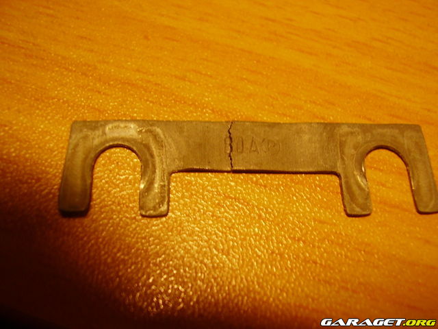 https://www1.garaget.org/gallery/archive/85923/519409_sdaljn.jpg