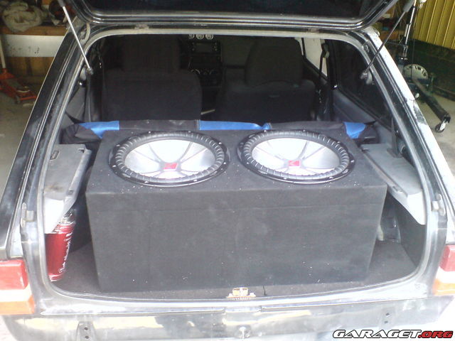 https://www1.garaget.org/gallery/archive/85932/827868_5rx51g.jpg