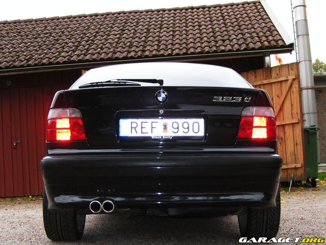 https://www1.garaget.org/gallery/archive/86020/484754_4cl50p.jpg