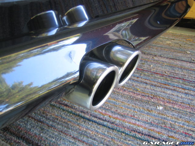https://www1.garaget.org/gallery/archive/86020/484759_h0gbxh.jpg