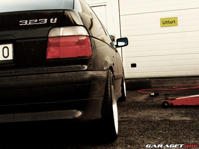 https://www1.garaget.org/gallery/archive/86020/599263_u0eeov.jpg
