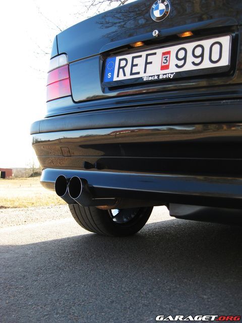 https://www1.garaget.org/gallery/archive/86020/609321_wp4jsf.jpg