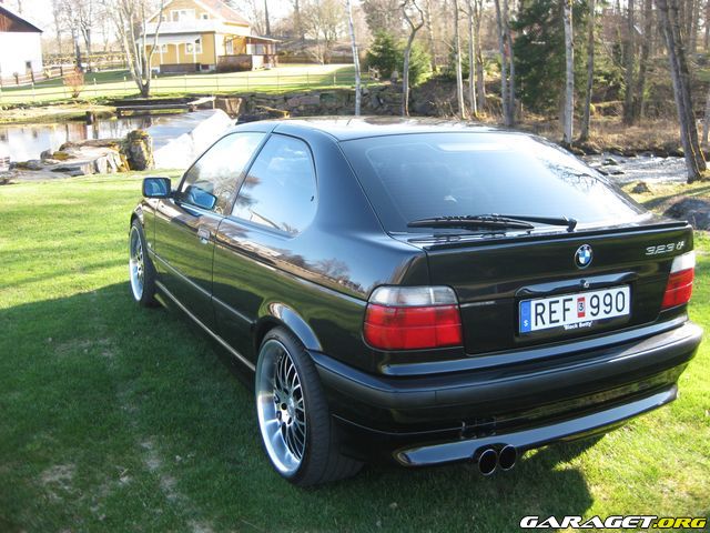 https://www1.garaget.org/gallery/archive/86020/647491_oq3ldn.jpg
