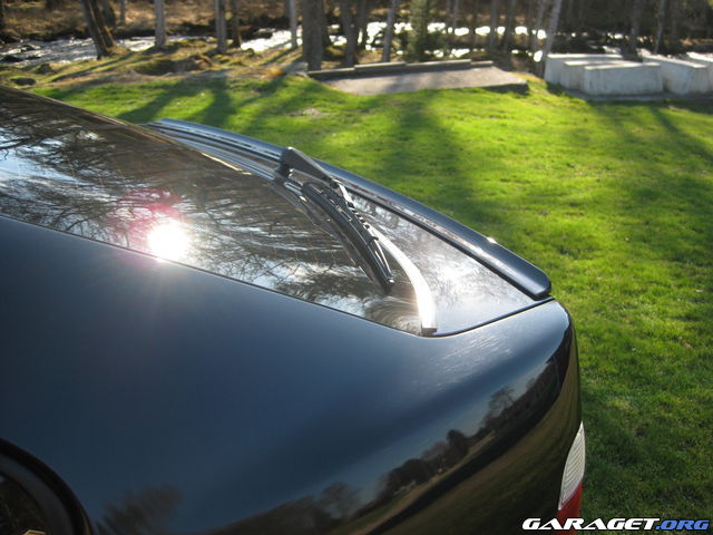 https://www1.garaget.org/gallery/archive/86020/647493_d9yqge.jpg