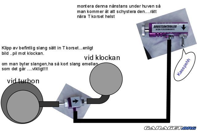 https://www1.garaget.org/gallery/archive/86047/494031_xhhhwb.jpg