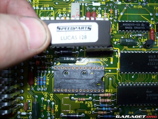 https://www1.garaget.org/gallery/archive/86047/572695_pnlkkm.jpg
