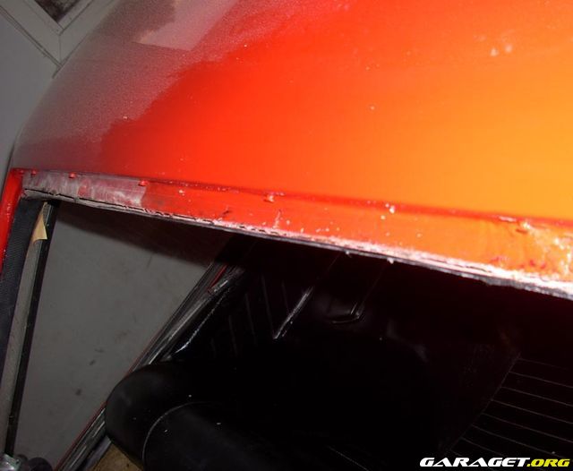 https://www1.garaget.org/gallery/archive/86197/374909_ubfjmn.jpg