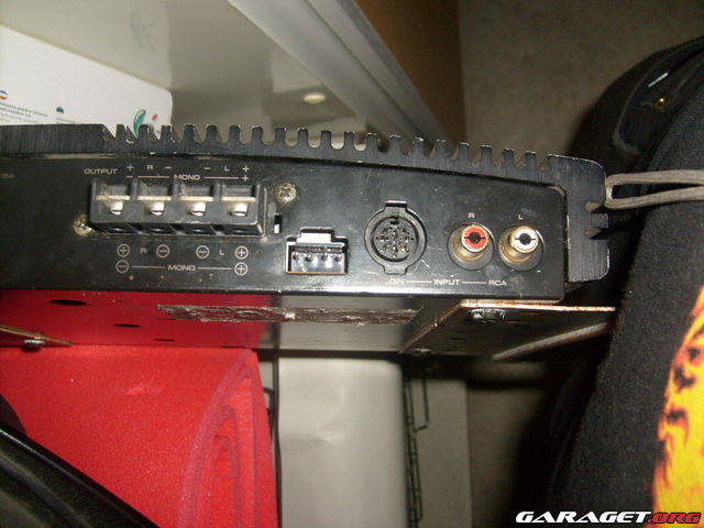 https://www1.garaget.org/gallery/archive/86364/754994_ja4s84.jpg