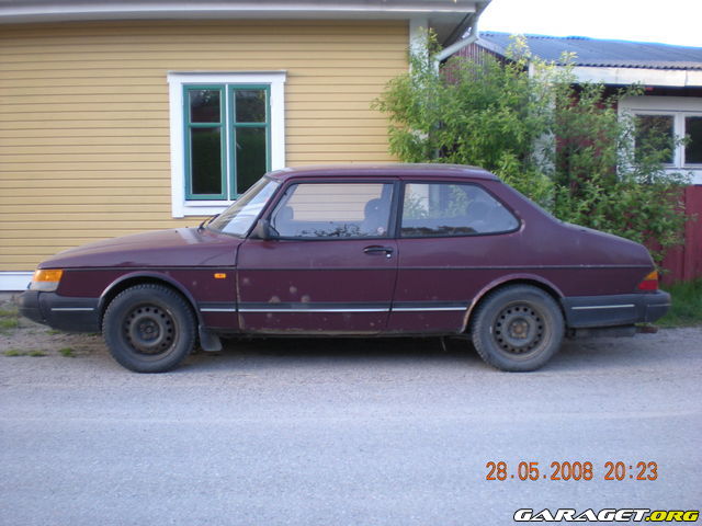 https://www1.garaget.org/gallery/archive/86385/384514_lj8ji1.jpg