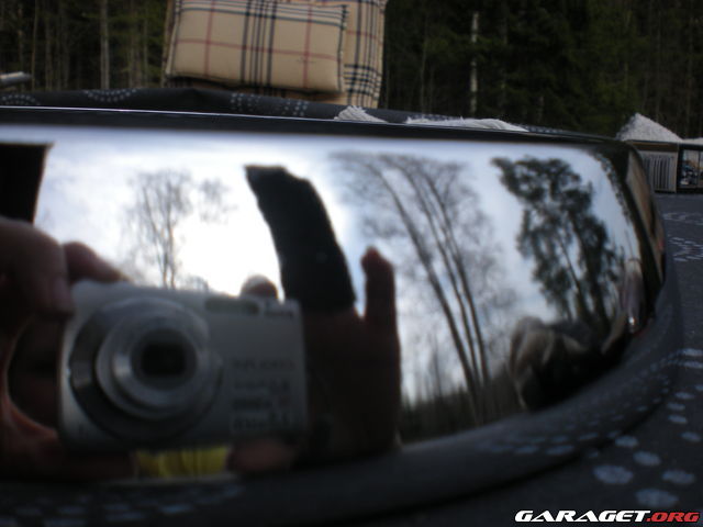 https://www1.garaget.org/gallery/archive/86385/638271_1gqxgx.jpg