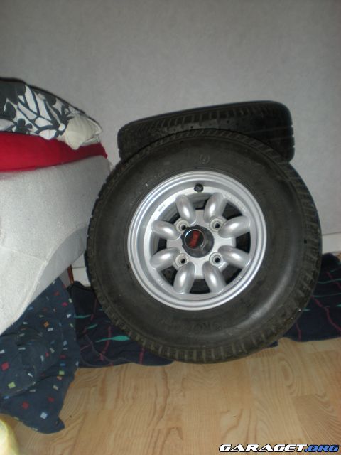 https://www1.garaget.org/gallery/archive/86385/638285_wttgr9.jpg